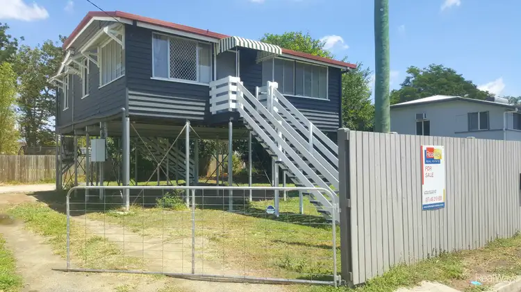 182 Peter Street