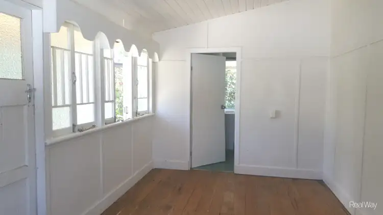 Third view of Homely house listing, 182 Peter Street, Berserker QLD 4701