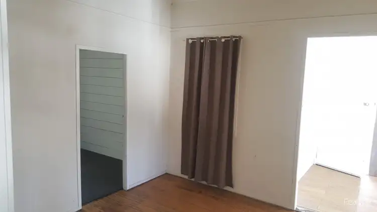 Fourth view of Homely house listing, 182 Peter Street, Berserker QLD 4701