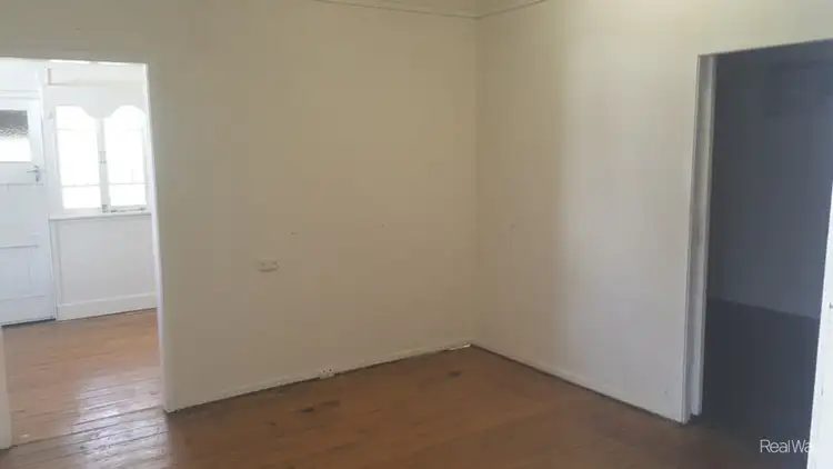 Sixth view of Homely house listing, 182 Peter Street, Berserker QLD 4701