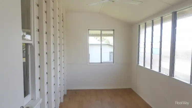 Seventh view of Homely house listing, 182 Peter Street, Berserker QLD 4701