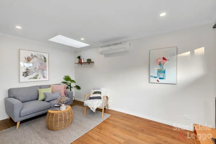 Fourth view of Homely unit listing, 4/28 Acacia Street, Glenroy VIC 3046