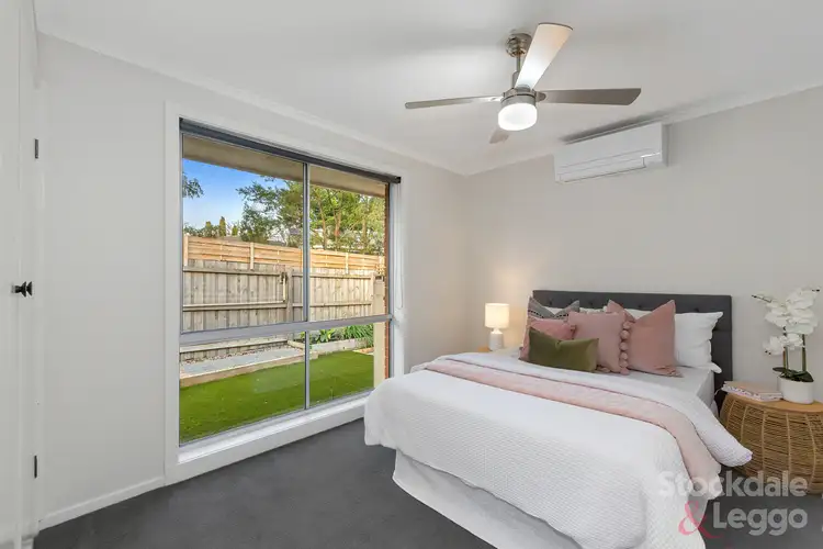 Sixth view of Homely unit listing, 4/28 Acacia Street, Glenroy VIC 3046
