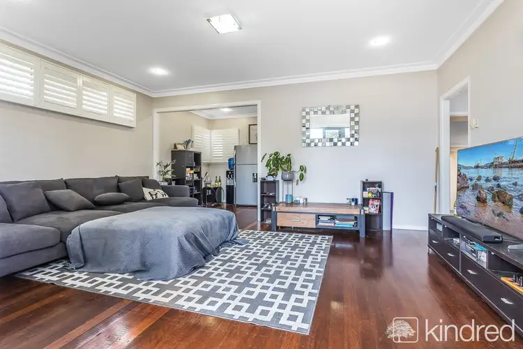 Fourth view of Homely house listing, 12 Redbank Road, Redcliffe QLD 4020