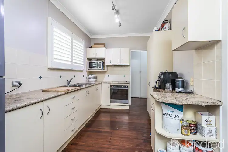 Sixth view of Homely house listing, 12 Redbank Road, Redcliffe QLD 4020