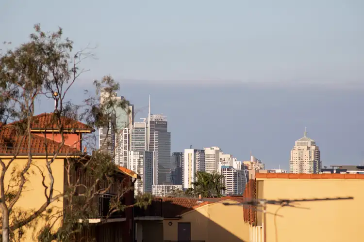 Fifth view of Homely apartment listing, 6/11-15 Renwick Street, Leichhardt NSW 2040