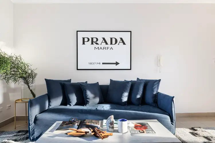 Sixth view of Homely apartment listing, 6/11-15 Renwick Street, Leichhardt NSW 2040