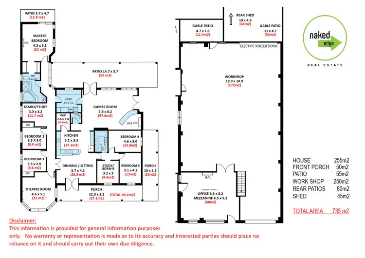 Third view of Homely house listing, 50 Gibbs Street, East Cannington WA 6107