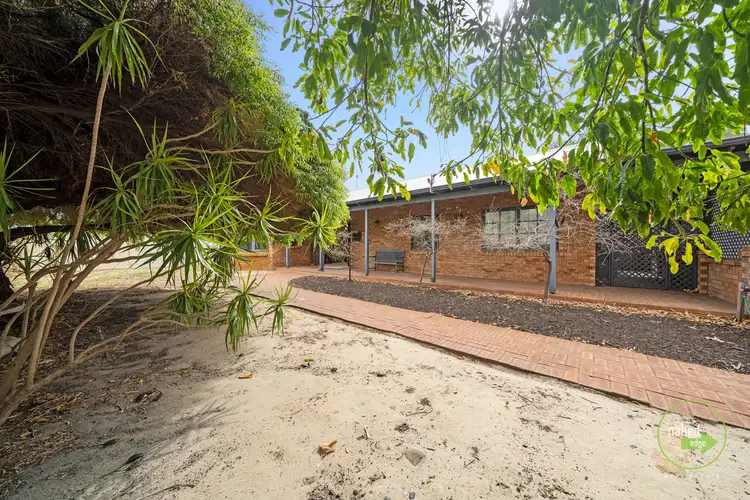 Sixth view of Homely house listing, 50 Gibbs Street, East Cannington WA 6107