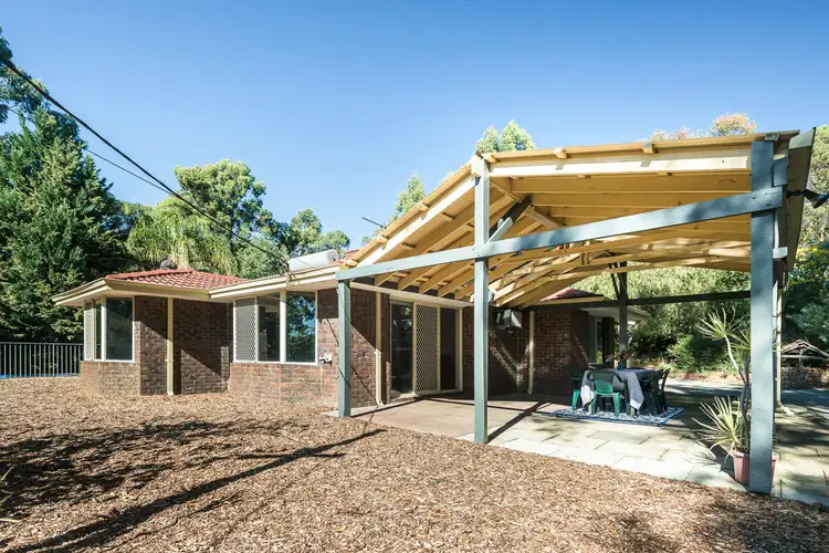 581 Albany Highway, Bedfordale WA 6112