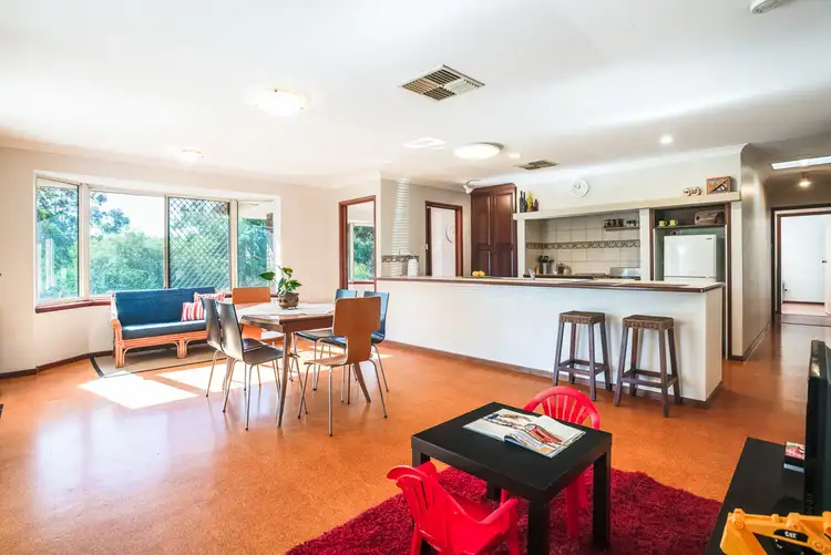 Third view of Homely house listing, 581 Albany Highway, Bedfordale WA 6112