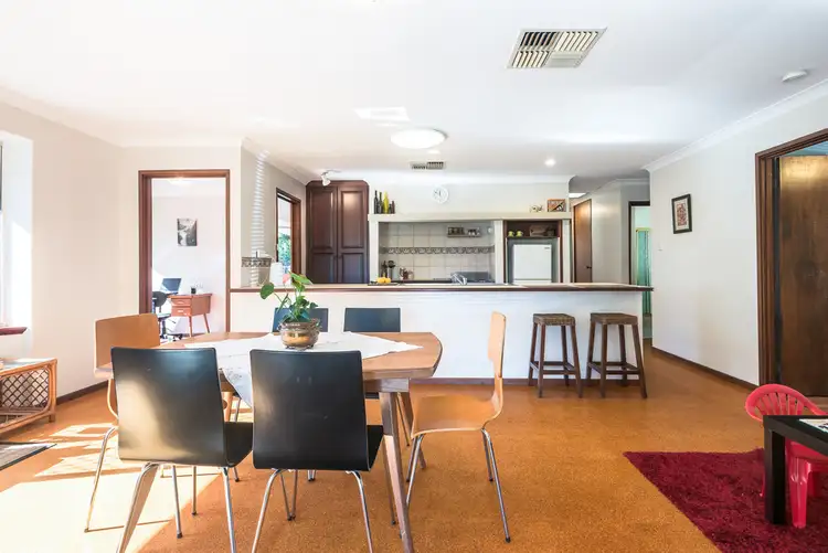 Fourth view of Homely house listing, 581 Albany Highway, Bedfordale WA 6112