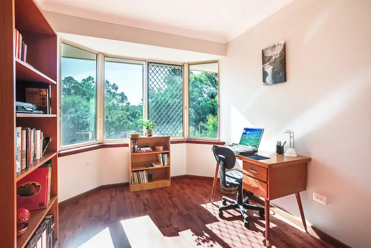 Sixth view of Homely house listing, 581 Albany Highway, Bedfordale WA 6112
