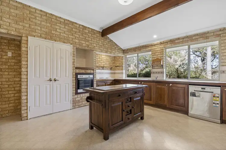 Third view of Homely house listing, 32 Kylie Road, Roleystone WA 6111