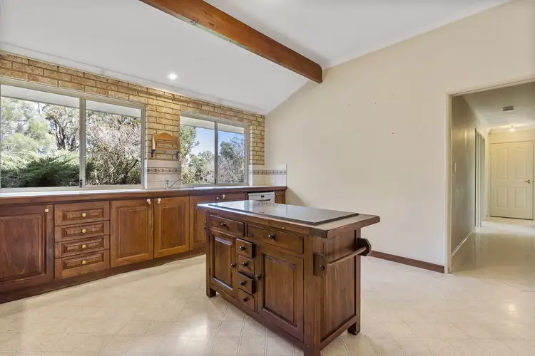 Fourth view of Homely house listing, 32 Kylie Road, Roleystone WA 6111