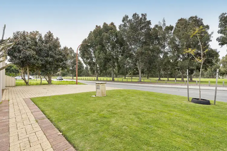 Third view of Homely house listing, 2 Isaba Parkway, Seville Grove WA 6112