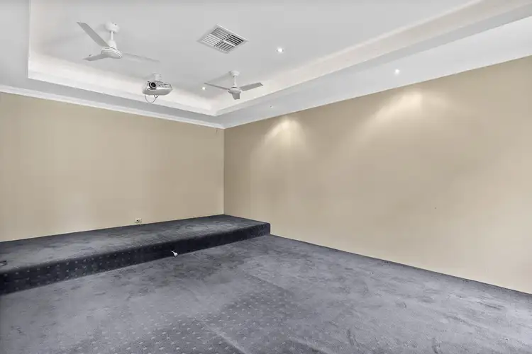 Fifth view of Homely house listing, 2 Isaba Parkway, Seville Grove WA 6112