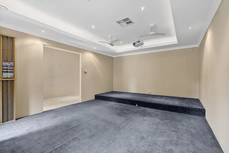 Sixth view of Homely house listing, 2 Isaba Parkway, Seville Grove WA 6112