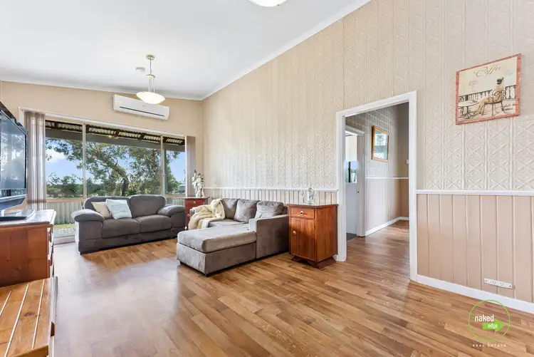 Third view of Homely house listing, 33 Quadrant Street, Pingelly WA 6308