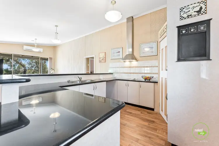 Sixth view of Homely house listing, 33 Quadrant Street, Pingelly WA 6308