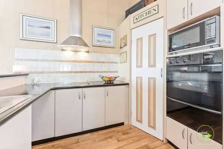 Seventh view of Homely house listing, 33 Quadrant Street, Pingelly WA 6308