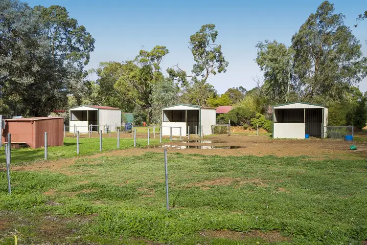 Main view of Homely house listing, 3 Tower Road, Roleystone WA 6111