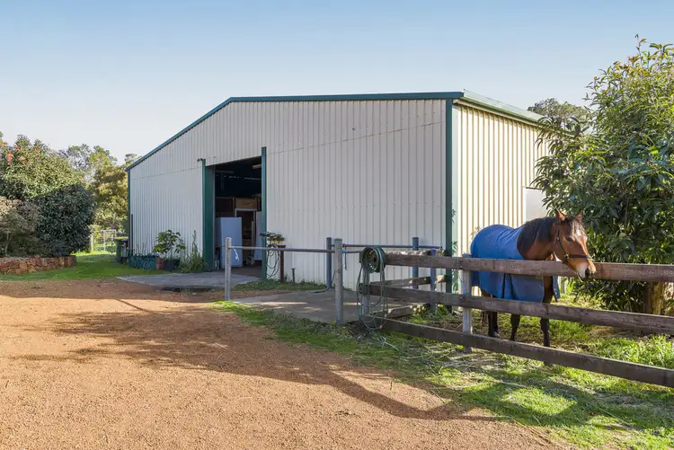 Second view of Homely house listing, 3 Tower Road, Roleystone WA 6111