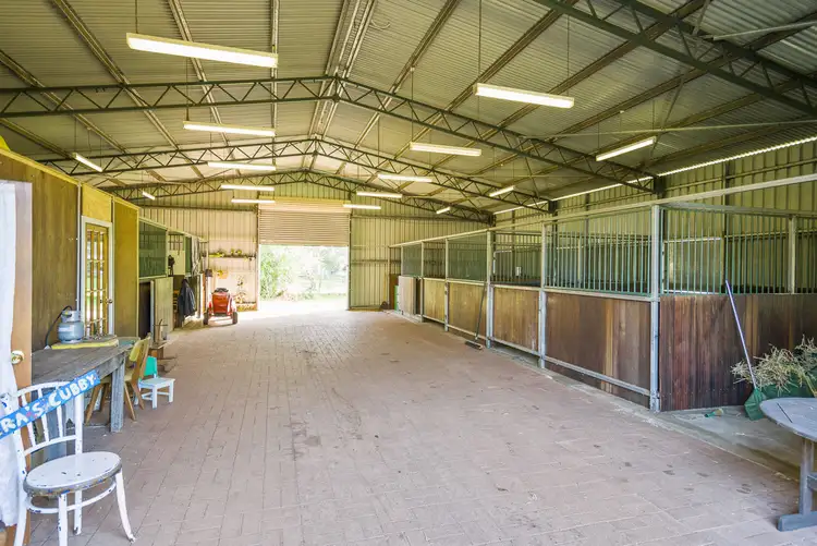 Third view of Homely house listing, 3 Tower Road, Roleystone WA 6111