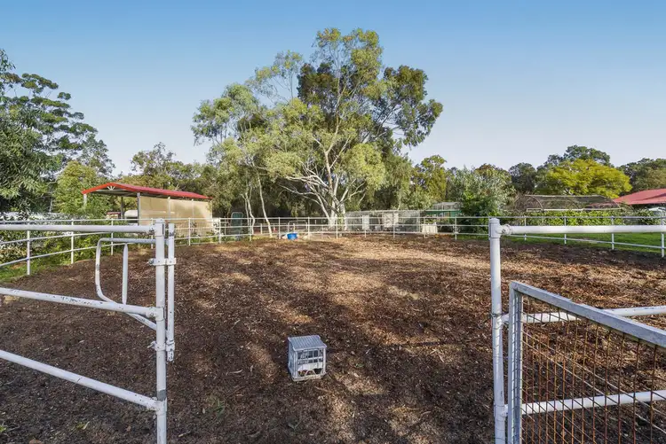 Fifth view of Homely house listing, 3 Tower Road, Roleystone WA 6111
