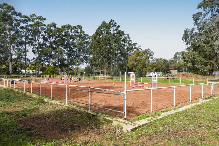Sixth view of Homely house listing, 3 Tower Road, Roleystone WA 6111