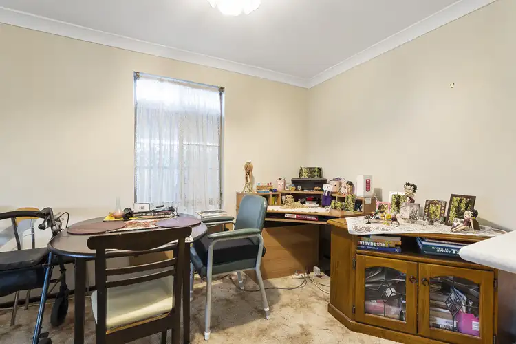 Sixth view of Homely house listing, 20 Durnsford Way, Camillo WA 6111