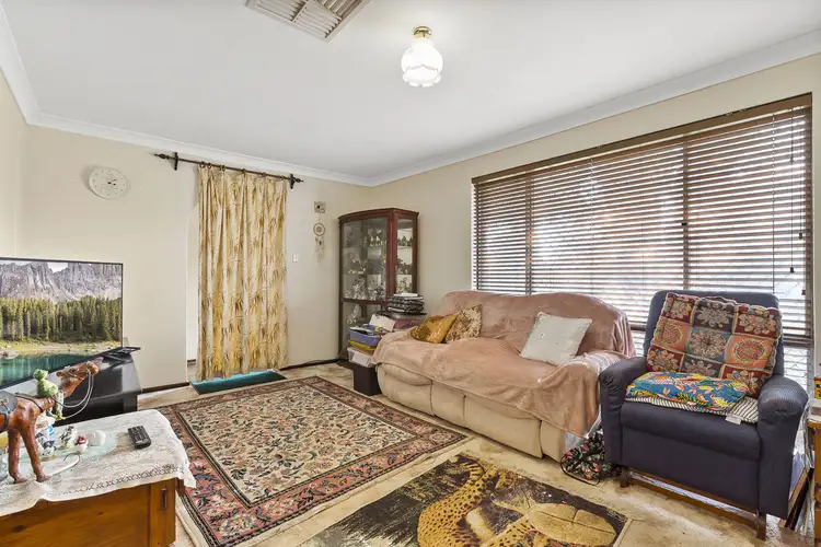Seventh view of Homely house listing, 20 Durnsford Way, Camillo WA 6111