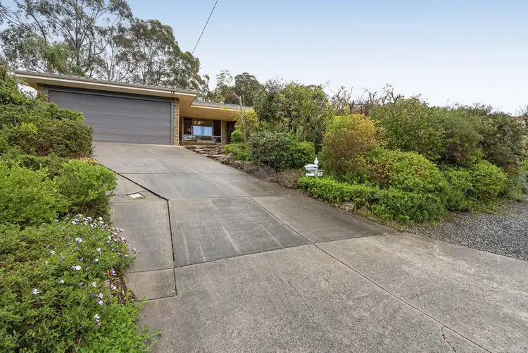 Main view of Homely house listing, 27 Bilkurra Way, Mount Nasura WA 6112