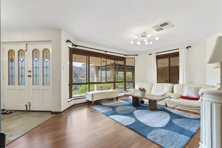 Third view of Homely house listing, 27 Bilkurra Way, Mount Nasura WA 6112