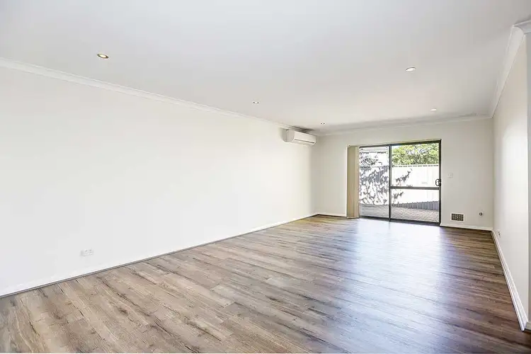 5/9-11 Kathleen Avenue, Maylands WA 6051