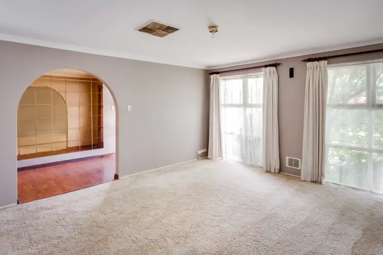 Fourth view of Homely house listing, 22 Binburra Way, Mount Nasura WA 6112