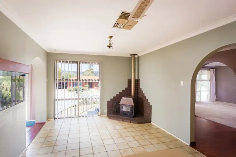 Sixth view of Homely house listing, 22 Binburra Way, Mount Nasura WA 6112
