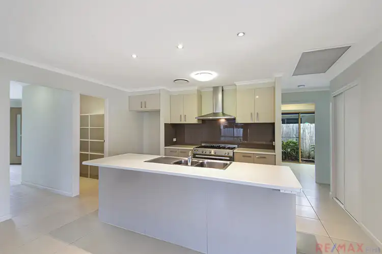 Fourth view of Homely house listing, 12 Condamine Street, Sippy Downs QLD 4556