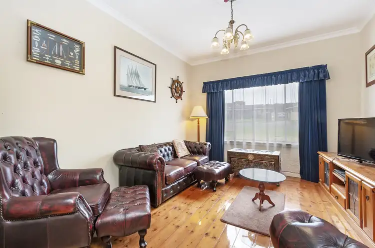Third view of Homely house listing, 161 Drummond Street, Warrnambool VIC 3280