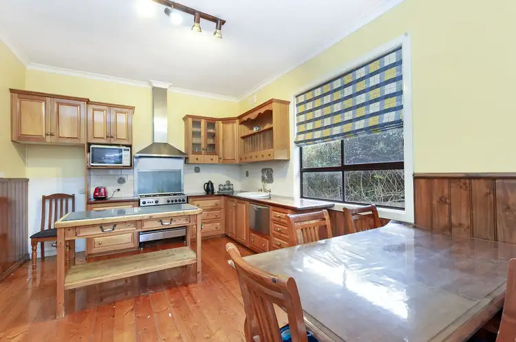 Fourth view of Homely house listing, 161 Drummond Street, Warrnambool VIC 3280