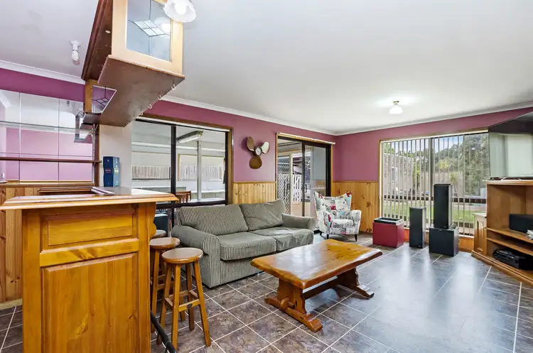Sixth view of Homely house listing, 161 Drummond Street, Warrnambool VIC 3280
