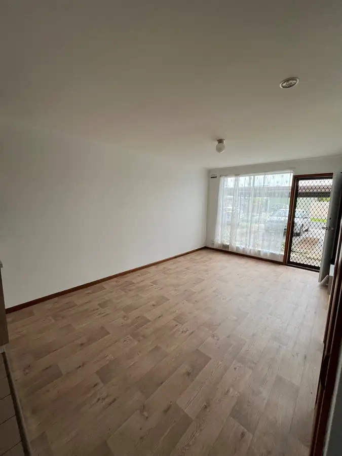 Third view of Homely unit listing, 4/3 Lancaster Avenue, Newcomb VIC 3219