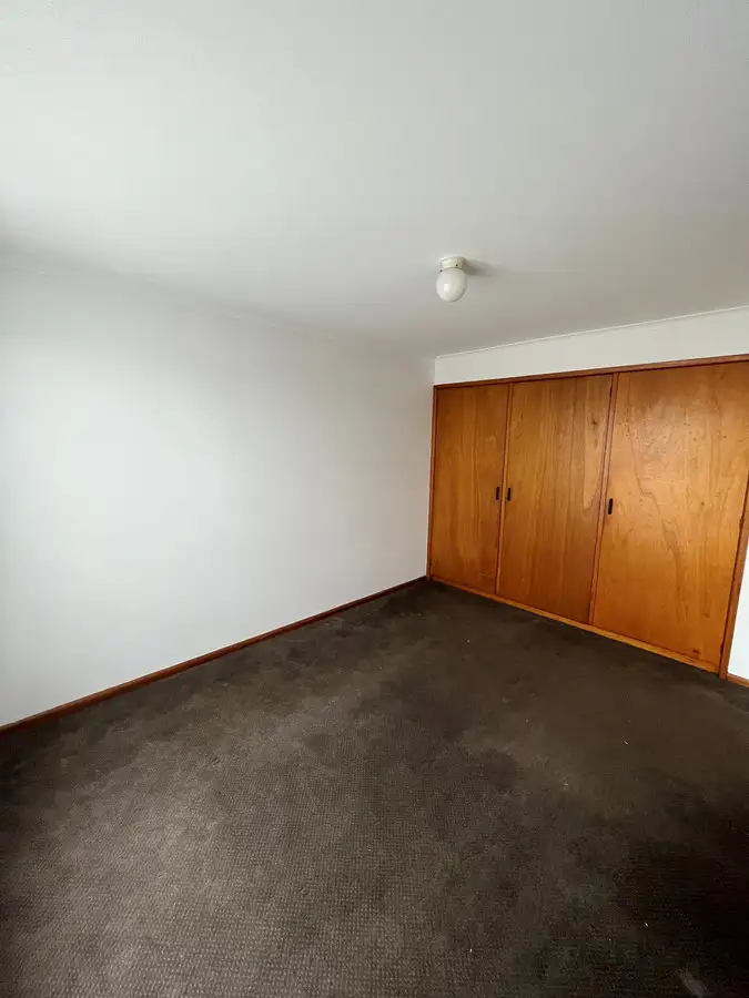 Fourth view of Homely unit listing, 4/3 Lancaster Avenue, Newcomb VIC 3219