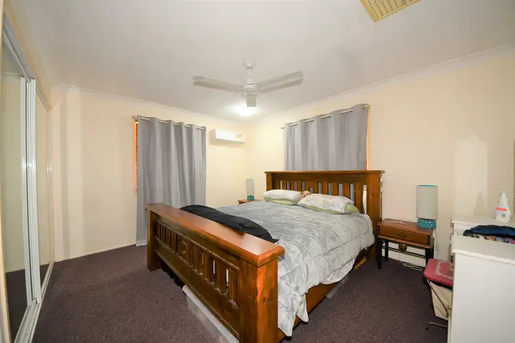 Sixth view of Homely house listing, 14 Anna Street, Gracemere QLD 4702