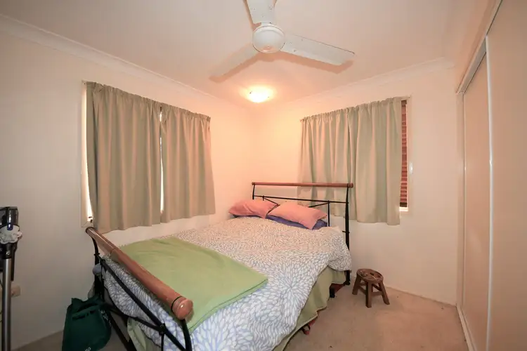 Seventh view of Homely house listing, 14 Anna Street, Gracemere QLD 4702