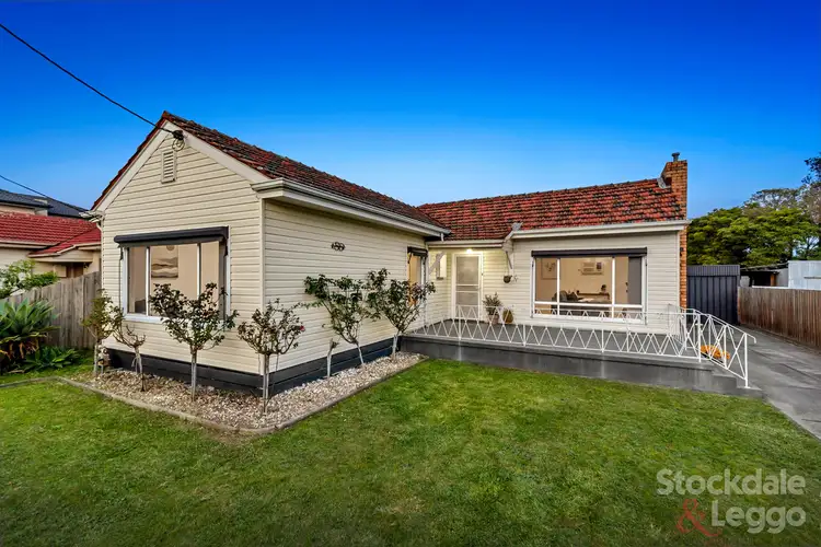 86 Widford Street, Glenroy VIC 3046