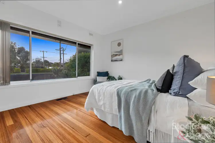 Sixth view of Homely house listing, 86 Widford Street, Glenroy VIC 3046