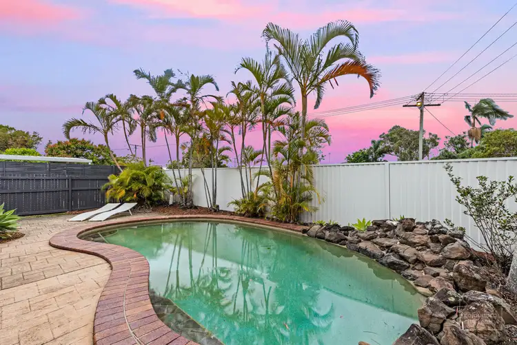 1 Elonera Street, Currimundi QLD 4551