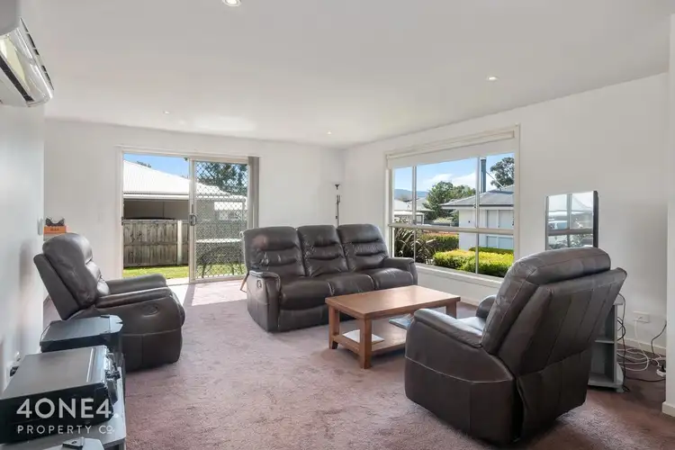 Fourth view of Homely unit listing, 3/40A Andrew Street, Brighton TAS 7030