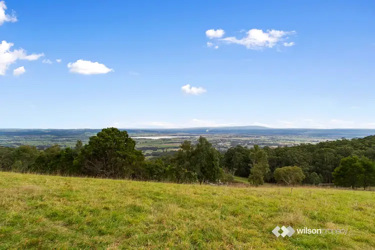 Fifth view of Homely land listing, 120A Dobbins Road, Jeeralang Junction VIC 3840